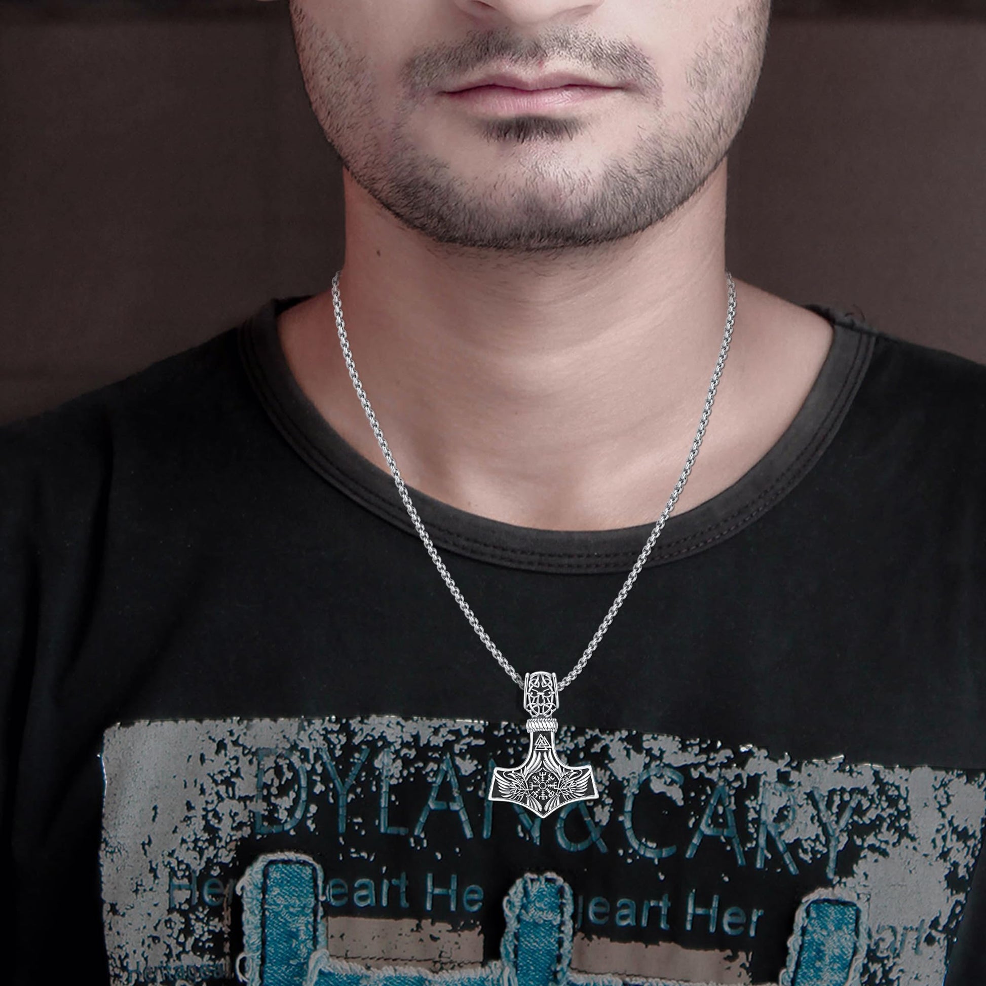 tos-useast5-i-omjb5zjo8w-tx/1b33e7992c7d4fedad0b92390f3b982e